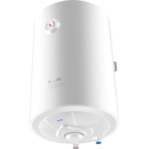 Termo HTW 100ESS Eurocanarias Acadesa La Laguna