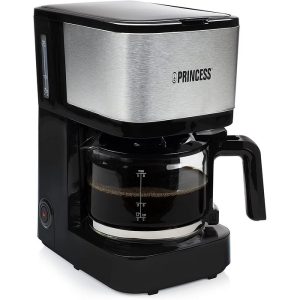 Cafetera Goteo Princess 246030 Eurocanarias Acadesa La Laguna