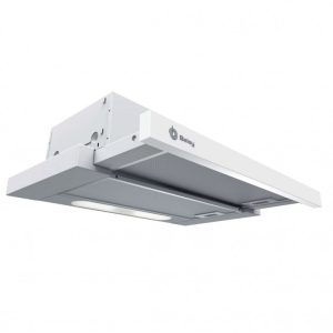 Campana Balay 3BT262MB D Eurocanarias Acadesa La Laguna