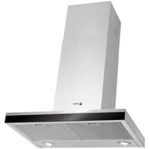 Campana Fagor 3CFS-6050N Eurocanarias Acadesa La Laguna
