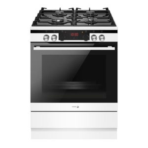 Cocina Fagor 3CLG-610BB Eurocanarias Acadesa La Laguna