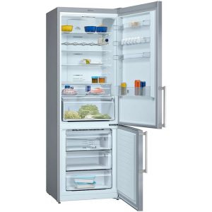 Frigorífico Balay 3KFE776XE Eurocanarias Acadesa La Laguna