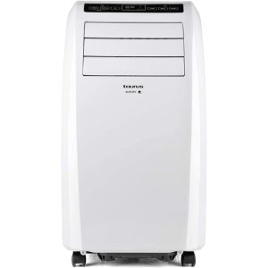 Aire Acondicionado Taurus AC 293 KT Eurocanarias Acadesa La Laguna
