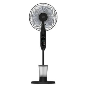 Ventilador Taurus AIRBRUME 2500 Eurocanarias Acadesa La Laguna