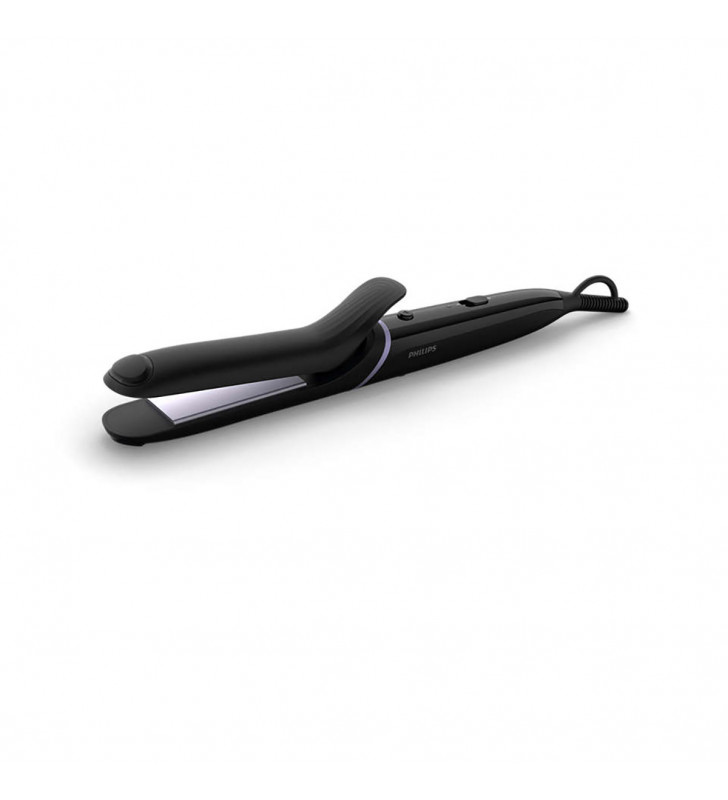 Plancha de Pelo Philips BHH811 Eurocanarias Acadesa La Laguna
