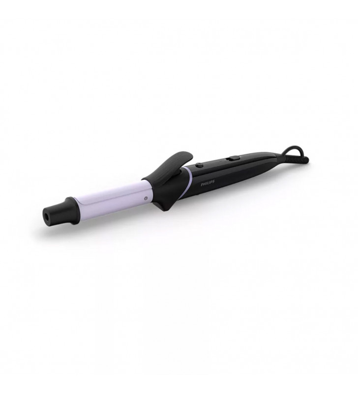 Plancha de Pelo Philips BHH811 - Imagen 3