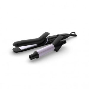 Plancha de Pelo Philips BHH811 Eurocanarias Acadesa La Laguna