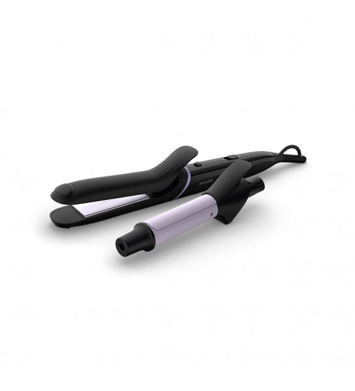 Plancha de Pelo Philips BHH811 Eurocanarias Acadesa La Laguna