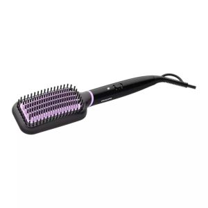 Cepillo Moldeador Philips BHH880 Eurocanarias Acadesa La Laguna