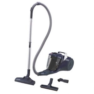 Aspirador Hoover BR71 BR20011 Eurocanarias Acadesa La Laguna
