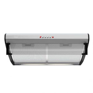 Campana Teka C 6310 Inox Eurocanarias Acadesa La Laguna