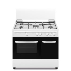 Cocina Infiniton CC9060ELP Eurocanarias Acadesa La Laguna