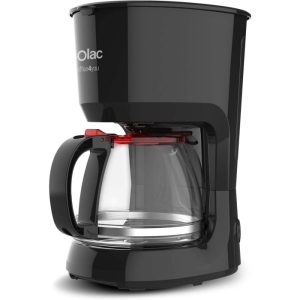 Cafetera Goteo Solac CF4036 Eurocanarias Acadesa La Laguna