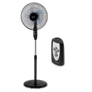 Ventilador Ufesa DAKOTA Eurocanarias Acadesa La Laguna