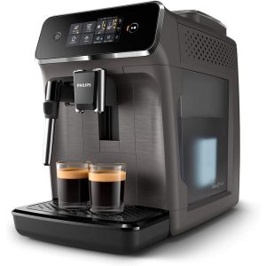 Cafetera Philips EP2224 Eurocanarias Acadesa La Laguna