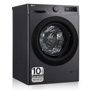 Lavadora LG F4WR5009A6M Eurocanarias Acadesa La Laguna