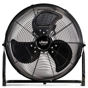 Ventilador Ufesa FF0450 Eurocanarias Acadesa La Laguna