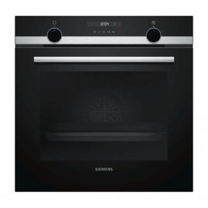 Horno Siemens HB537A0S0 Eurocanarias Acadesa La Laguna