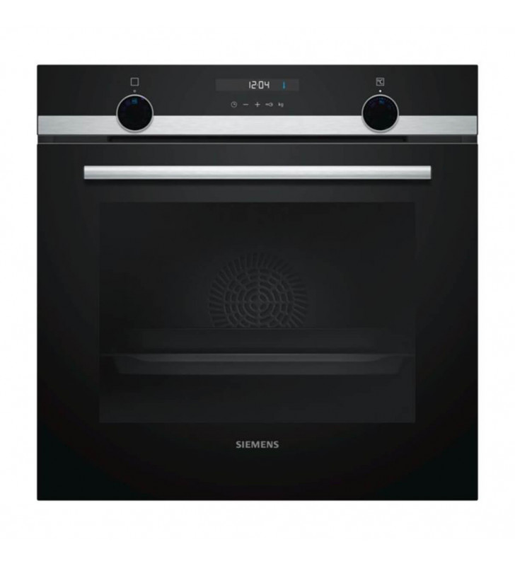 Horno Siemens HB537A0S0 Eurocanarias Acadesa La Laguna