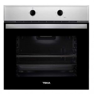 Horno Teka HBB 435 Eurocanarias Acadesa La Laguna