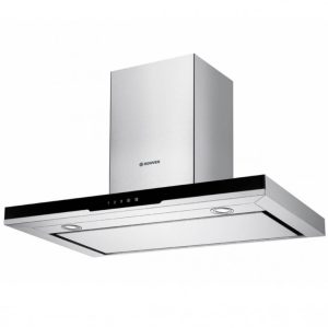 Campana Hoover HDSV985B Eurocanarias Acadesa La Laguna