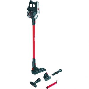 Aspirador Hoover HF322AFP Eurocanarias Acadesa La Laguna