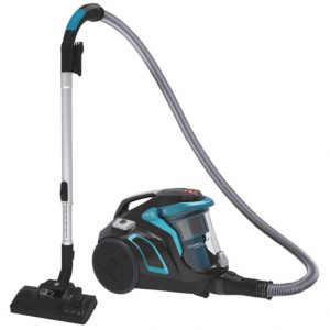 Aspirador Hoover HP720PET Eurocanarias Acadesa La Laguna