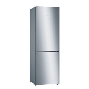 Frigorífico Bosch KGN36VIDA Eurocanarias Acadesa La Laguna