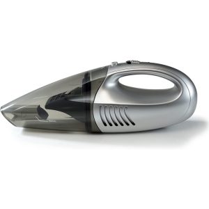 Aspirador Tristar KR-2156 Eurocanarias Acadesa La Laguna
