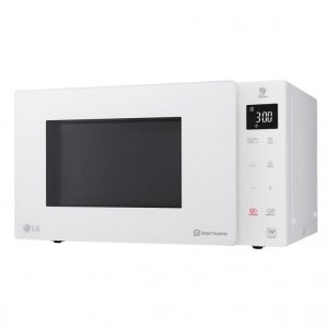 Microondas LG MH6535GDH Eurocanarias Acadesa La Laguna