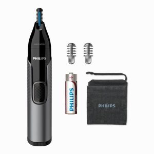 Cortapelos Philips NT3650 Eurocanarias Acadesa La Laguna