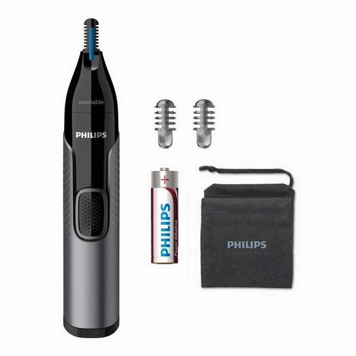 Cortapelos Philips NT3650 Eurocanarias Acadesa La Laguna