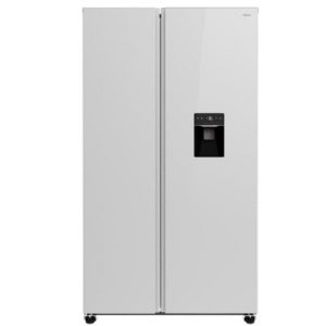 Frigorífico Teka RLF 74930 WH Eurocanarias Acadesa La Laguna