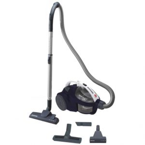 Aspirador Hoover SE71_SE61011 Eurocanarias Acadesa La Laguna