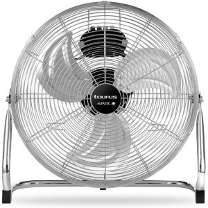 Ventilador Taurus SIROCCO 14 Eurocanarias Acadesa La Laguna