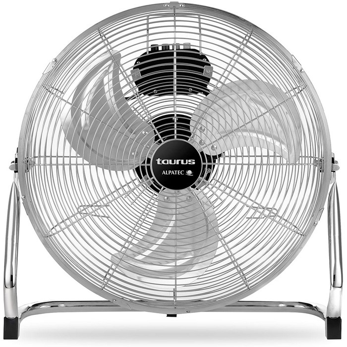 Ventilador Taurus SIROCCO 14 Eurocanarias Acadesa La Laguna