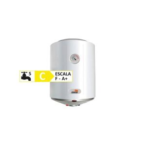 Termo Cointra TNC PLUS 30 S Eurocanarias La Laguna Acadesa