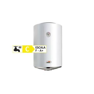 Termo Cointra TNC PLUS 50 Eurocanarias Acadesa La Laguna