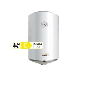 Termo Cointra TNC PLUS 80 Eurocanarias Acadesa La Laguna