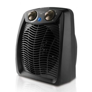 Calefactor Taurus TROPICANO 2400 Eurocanarias Acadesa La Laguna