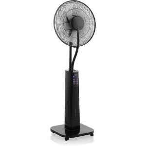 Ventilador Tristar VE-5884 Eurocanarias Acadesa La Laguna