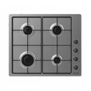 Placa Gas Candy CHW6LBX Eurocanarias Acadesa La Laguna