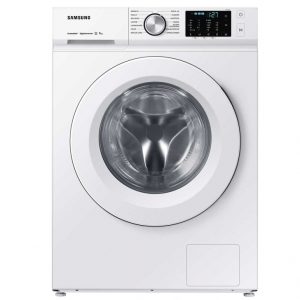 Lavadora Samsung WW11BBA046TWEC Eurocanarias Acadesa La Laguna