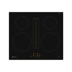 Placa con Extractor Balay 3EBC961ER Eurocanarias Acadesa La Laguna