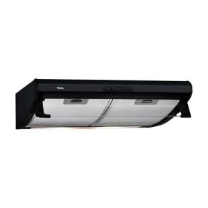 Campana Teka C 6310 Negra Eurocanarias Acadesa La Laguna