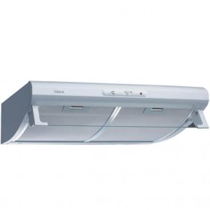 Campana Teka C 6420 Eurocanarias Acadesa La Laguna