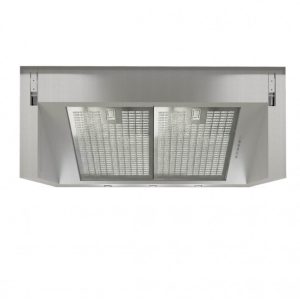 Campana Teka DHI 90 Eurocanarias Acadesa La Laguna