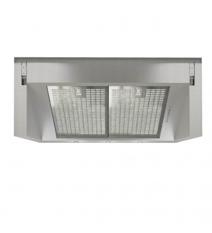 Campana Teka DHI 90 Eurocanarias Acadesa La Laguna