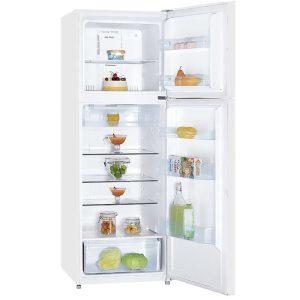 Frigorífico Infiniton FG330TD70WEJ Eurocanarias Acadesa La Laguna