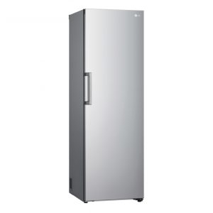 Frigorífico LG GLT51PZGSZ D Eurocanarias Acadesa La Laguna